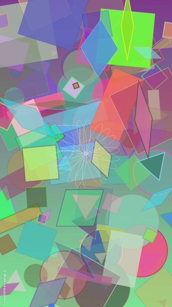 Digitales Kunstwerk 24092026115731658_Kunstwerk_219