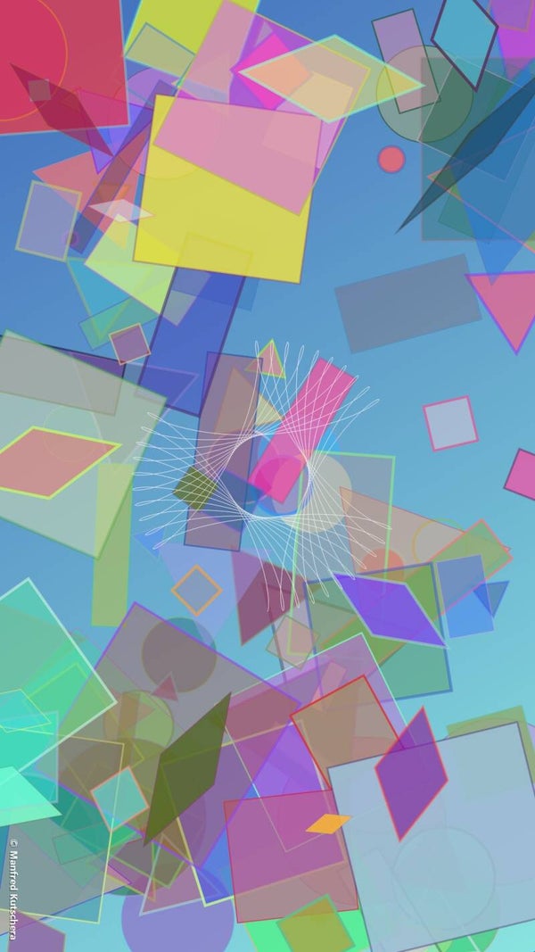 Digitales Kunstwerk 24092026115731965_Kunstwerk_220