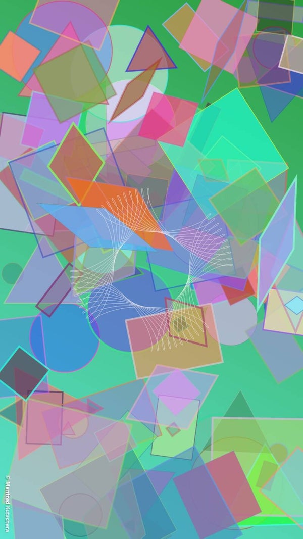 Digitales Kunstwerk 24092026115732295_Kunstwerk_221