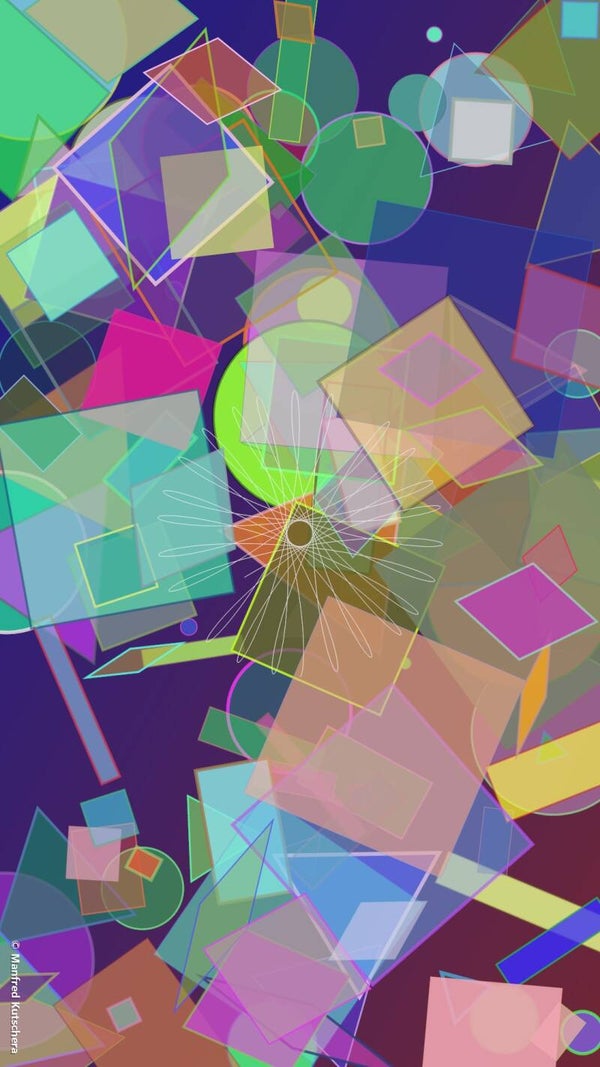 Digitales Kunstwerk 24092026115732667_Kunstwerk_222