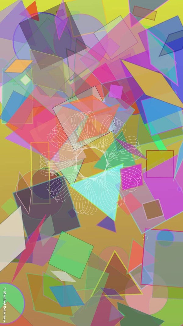 Digitales Kunstwerk 24092026115732999_Kunstwerk_223