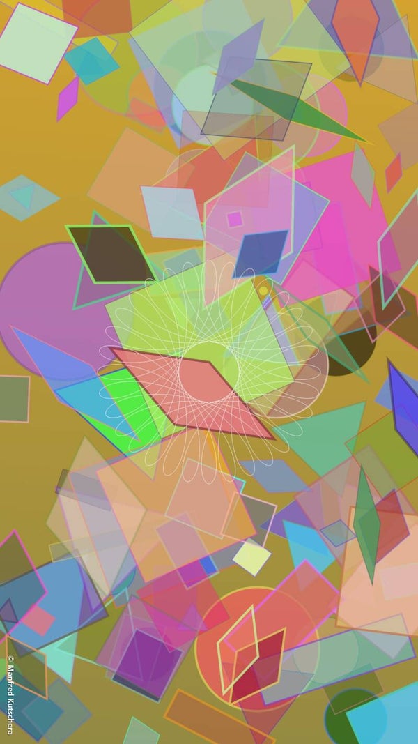 Digitales Kunstwerk 24092026115733308_Kunstwerk_224