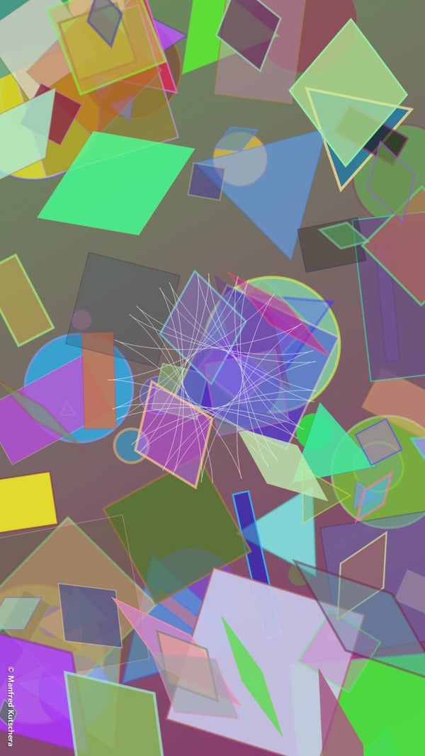 Digitales Kunstwerk 24092026115733596_Kunstwerk_225