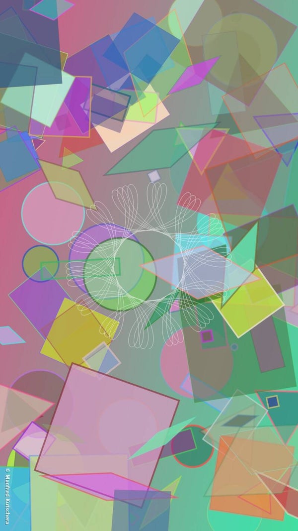 Digitales Kunstwerk 24092026115733903_Kunstwerk_226