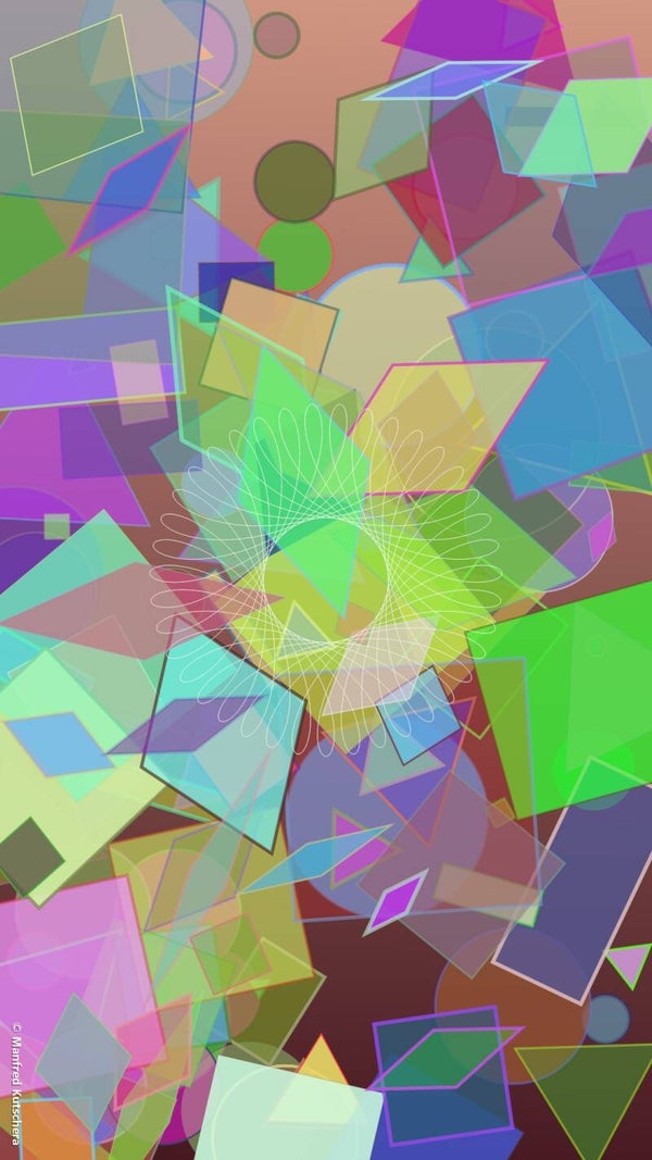Digitales Kunstwerk 24092026115734593_Kunstwerk_228