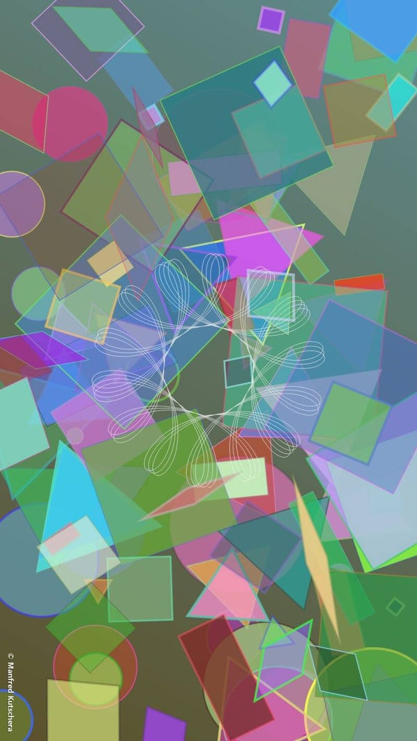 Digitales Kunstwerk 24092026115734898_Kunstwerk_229