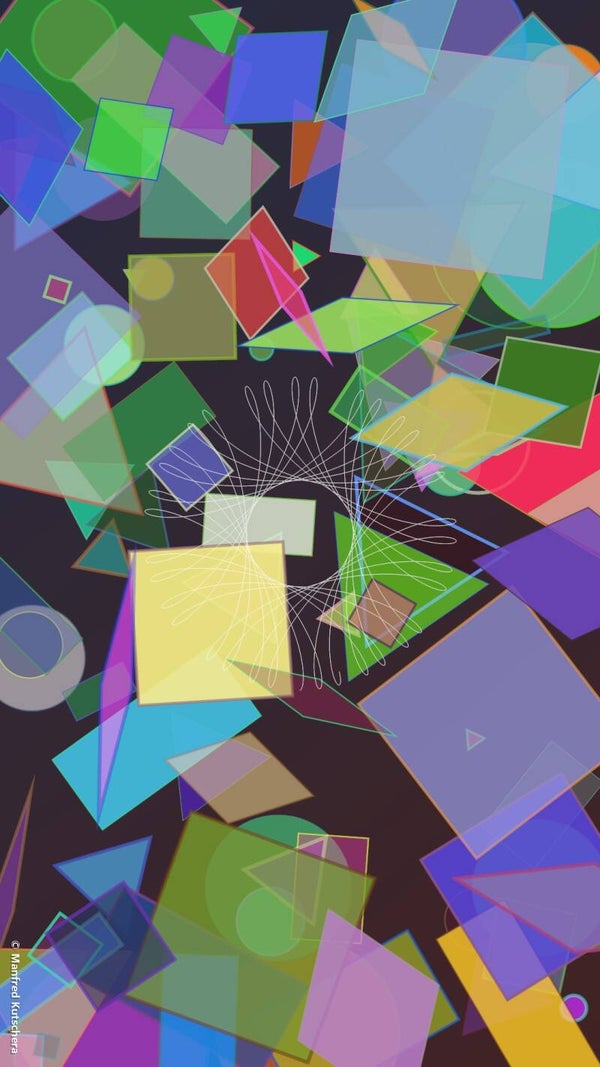 Digitales Kunstwerk 24092026115735235_Kunstwerk_230