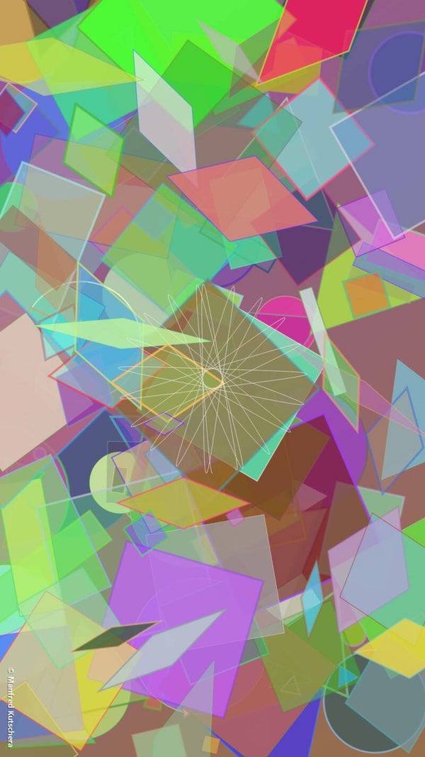 Digitales Kunstwerk 24092026115735626_Kunstwerk_231