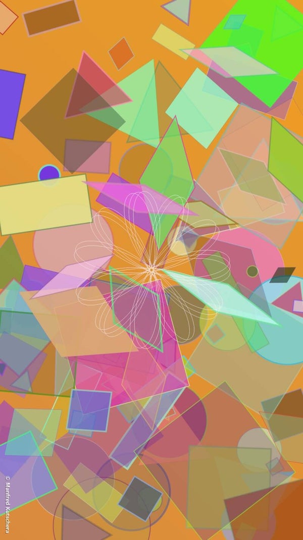 Digitales Kunstwerk 24092026115735939_Kunstwerk_232