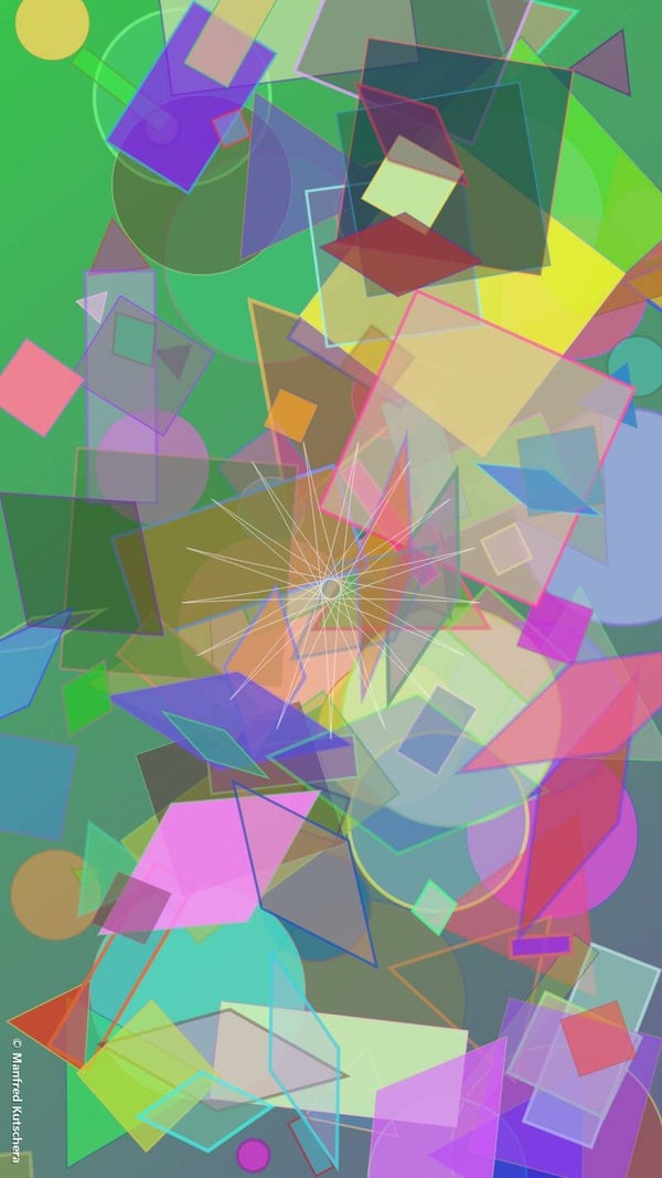 Digitales Kunstwerk 24092026115736268_Kunstwerk_233