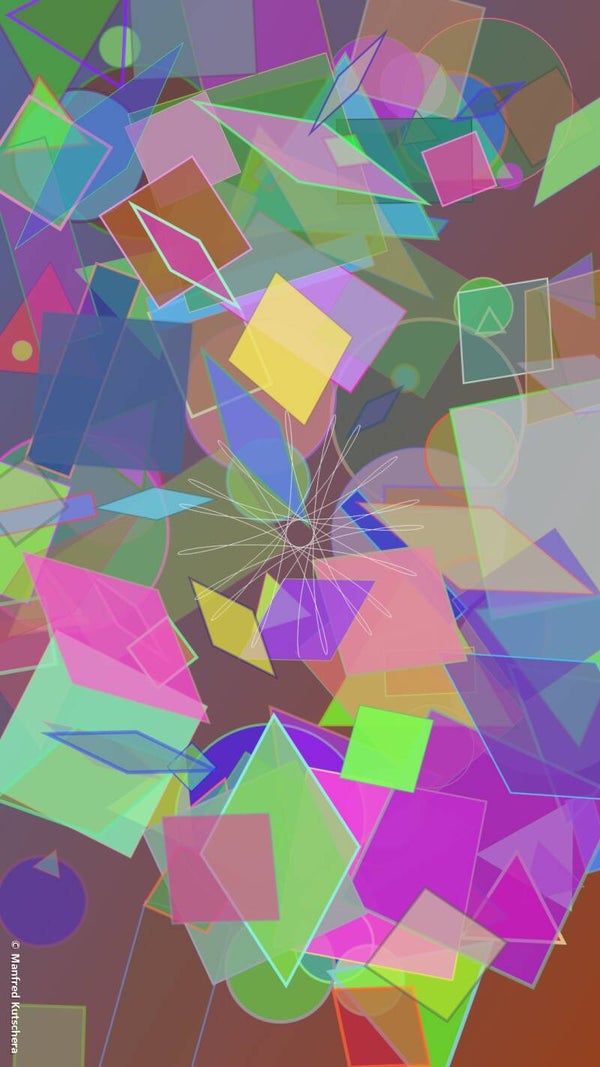 Digitales Kunstwerk 24092026115736601_Kunstwerk_234
