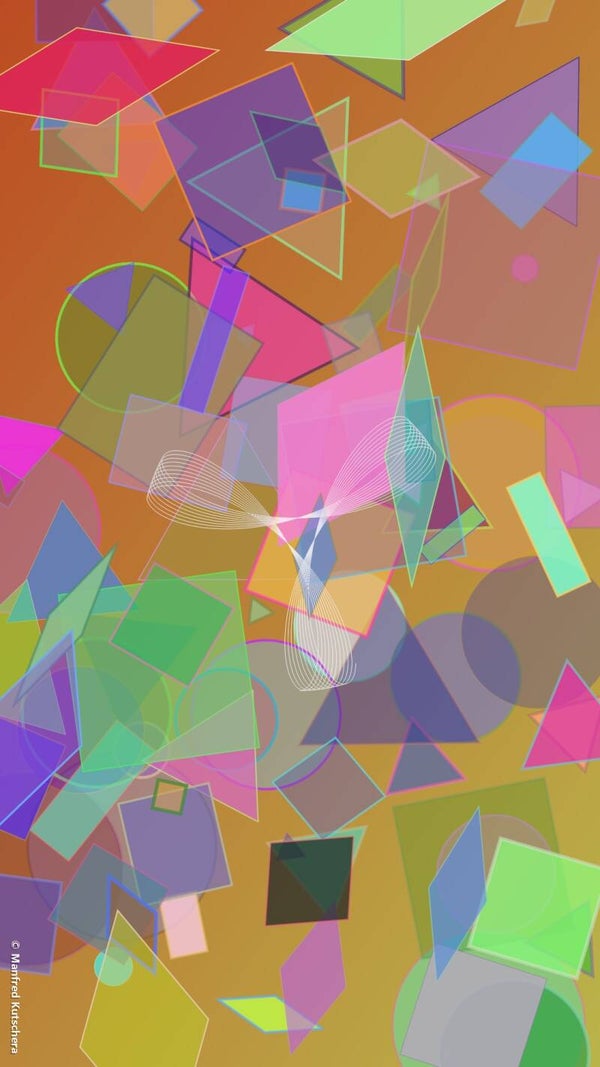 Digitales Kunstwerk 24092026115736868_Kunstwerk_235