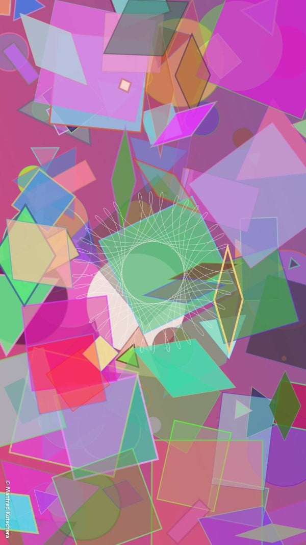 Digitales Kunstwerk 24092026115737194_Kunstwerk_236
