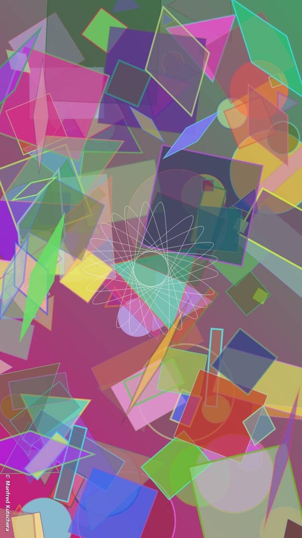 Digitales Kunstwerk 24092026115737512_Kunstwerk_237