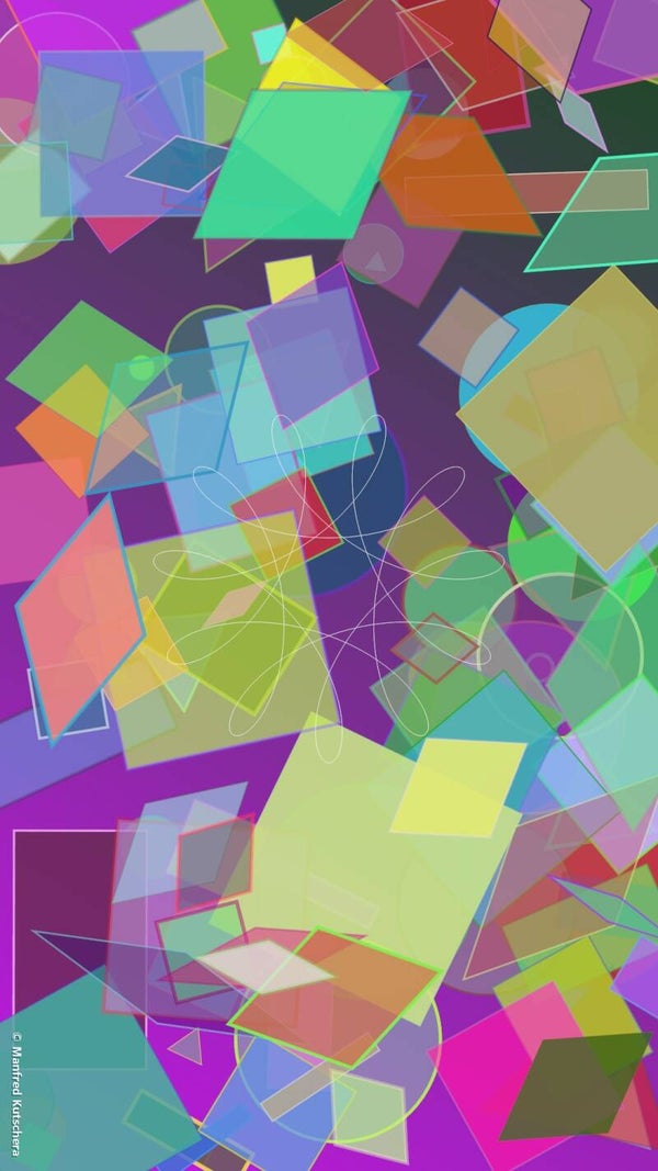 Digitales Kunstwerk 24092026115737865_Kunstwerk_238
