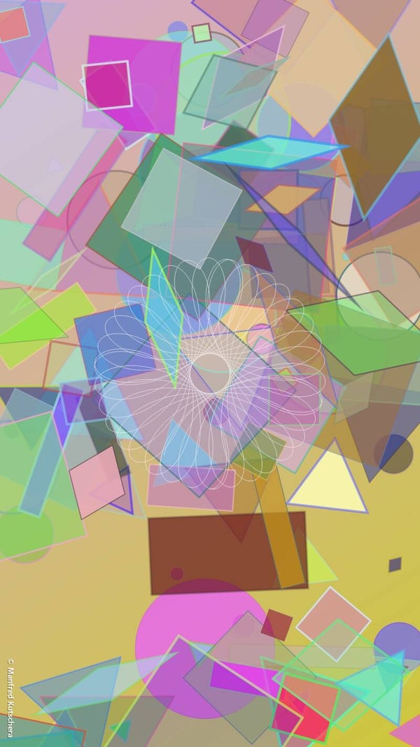 Digitales Kunstwerk 24092026115738175_Kunstwerk_239
