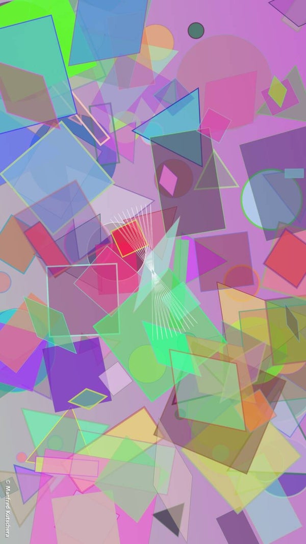 Digitales Kunstwerk 24092026115738491_Kunstwerk_240