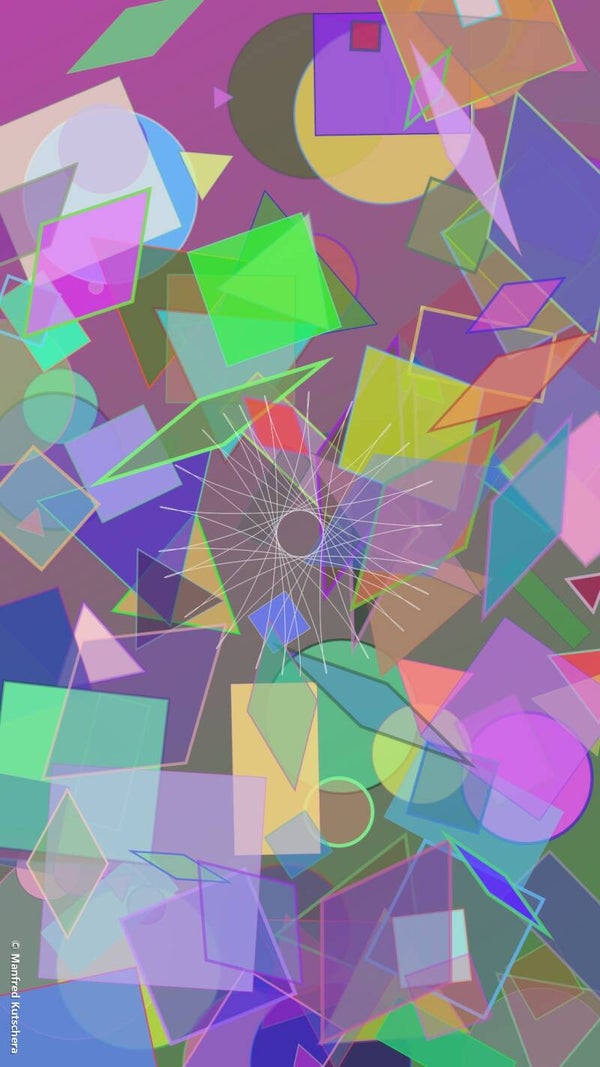 Digitales Kunstwerk 24092026115738808_Kunstwerk_241