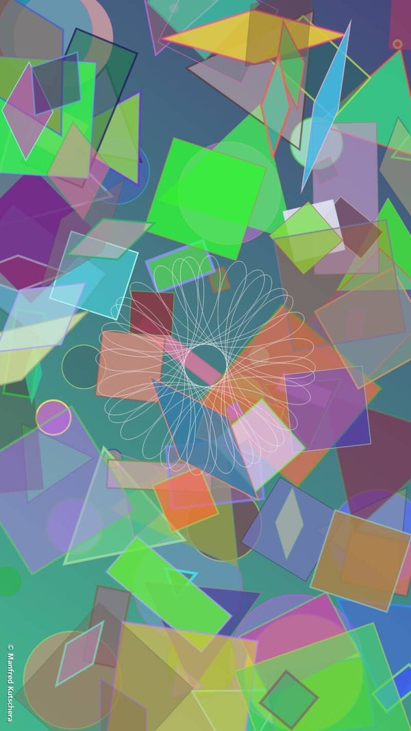 Digitales Kunstwerk 24092026115739111_Kunstwerk_242