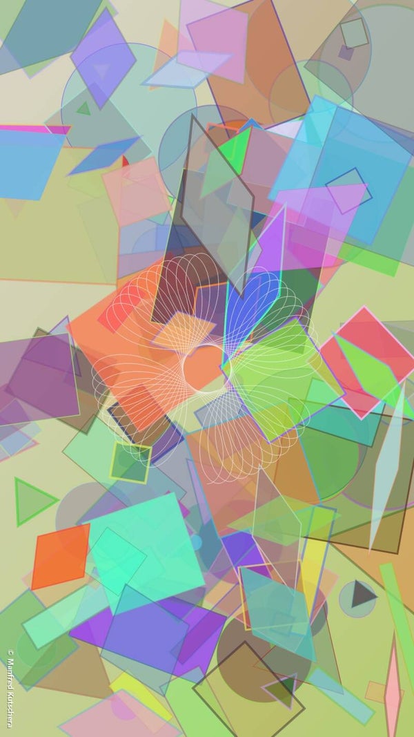 Digitales Kunstwerk 24092026115739451_Kunstwerk_243