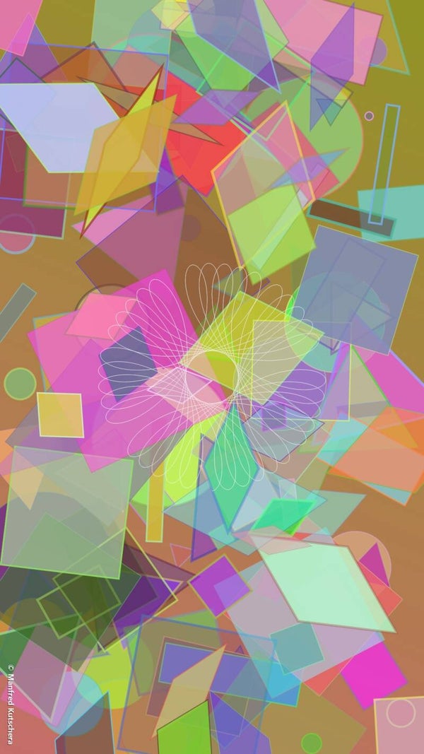 Digitales Kunstwerk 24092026115739815_Kunstwerk_244