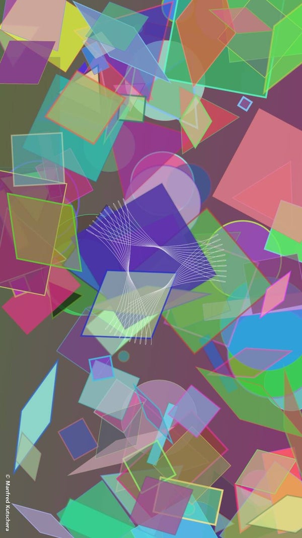Digitales Kunstwerk 24092026115740139_Kunstwerk_245