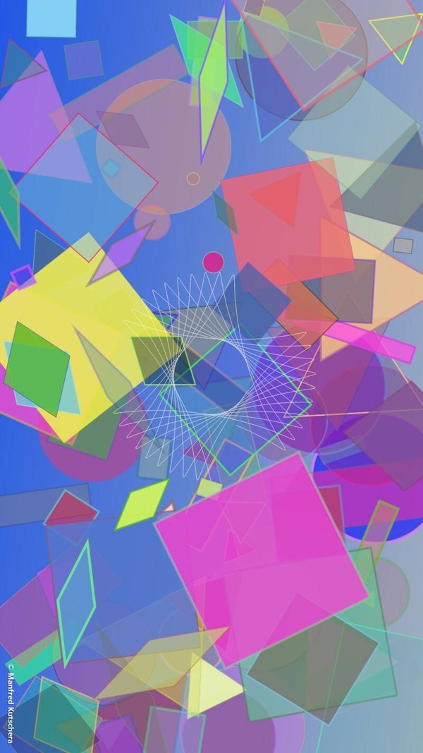 Digitales Kunstwerk 24092026115740439_Kunstwerk_246