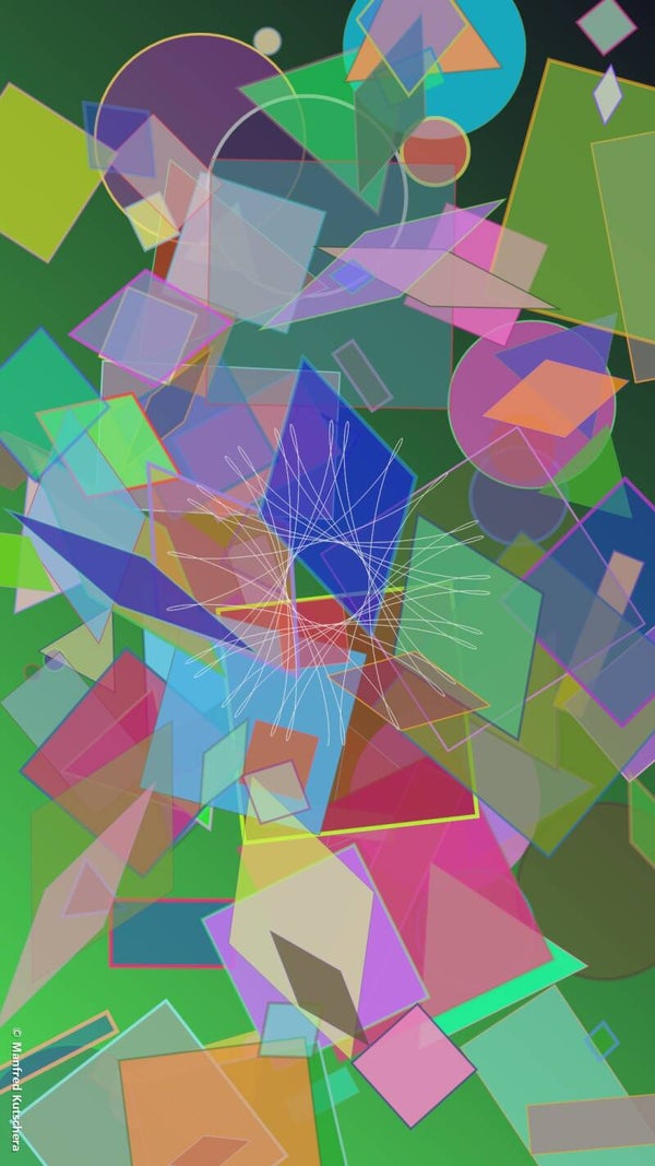 Digitales Kunstwerk 24092026115740775_Kunstwerk_247