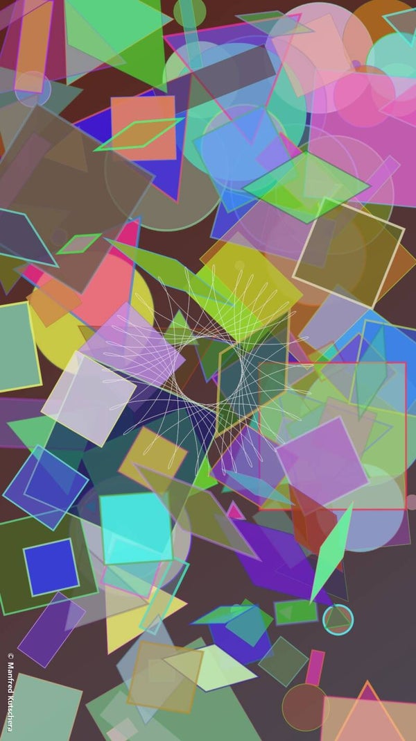 Digitales Kunstwerk 24092026115741129_Kunstwerk_248