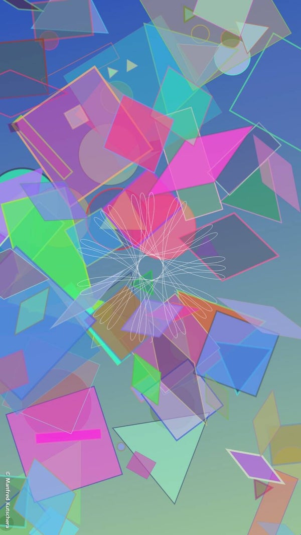Digitales Kunstwerk 24092026115741394_Kunstwerk_249