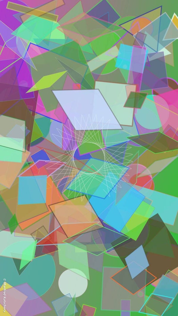 Digitales Kunstwerk 24092026115741774_Kunstwerk_250