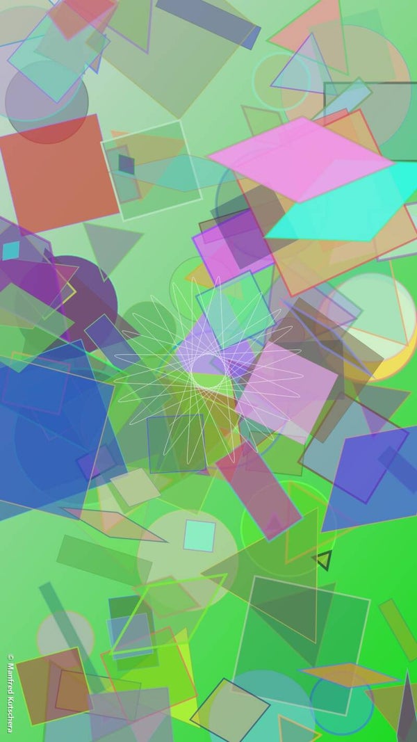 Digitales Kunstwerk 24092026115742090_Kunstwerk_251