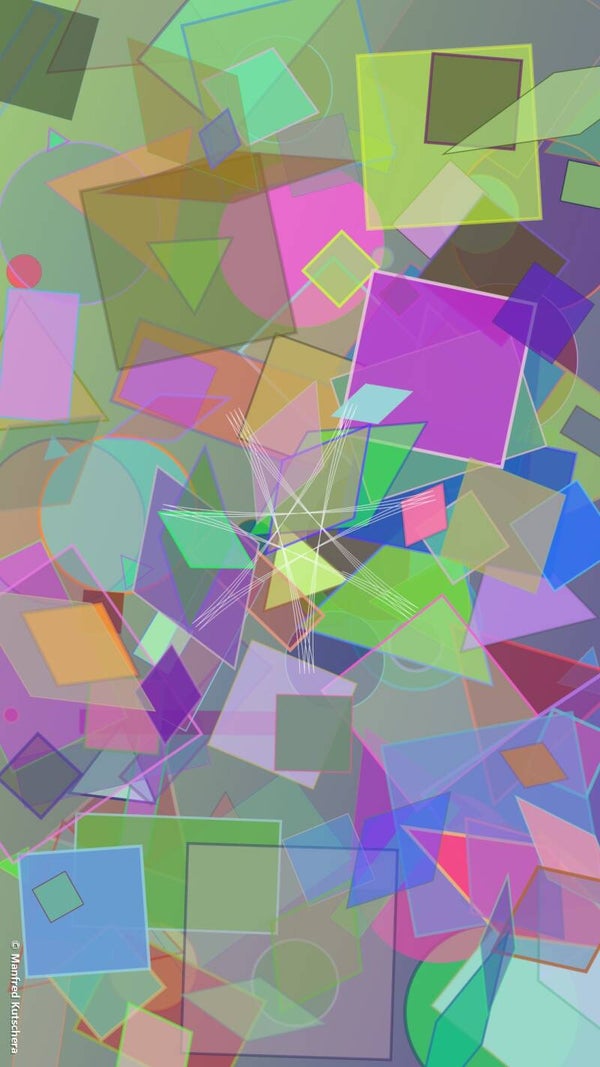 Digitales Kunstwerk 24092026115742435_Kunstwerk_252