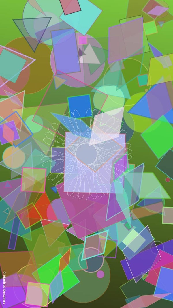 Digitales Kunstwerk 24092026115742772_Kunstwerk_253