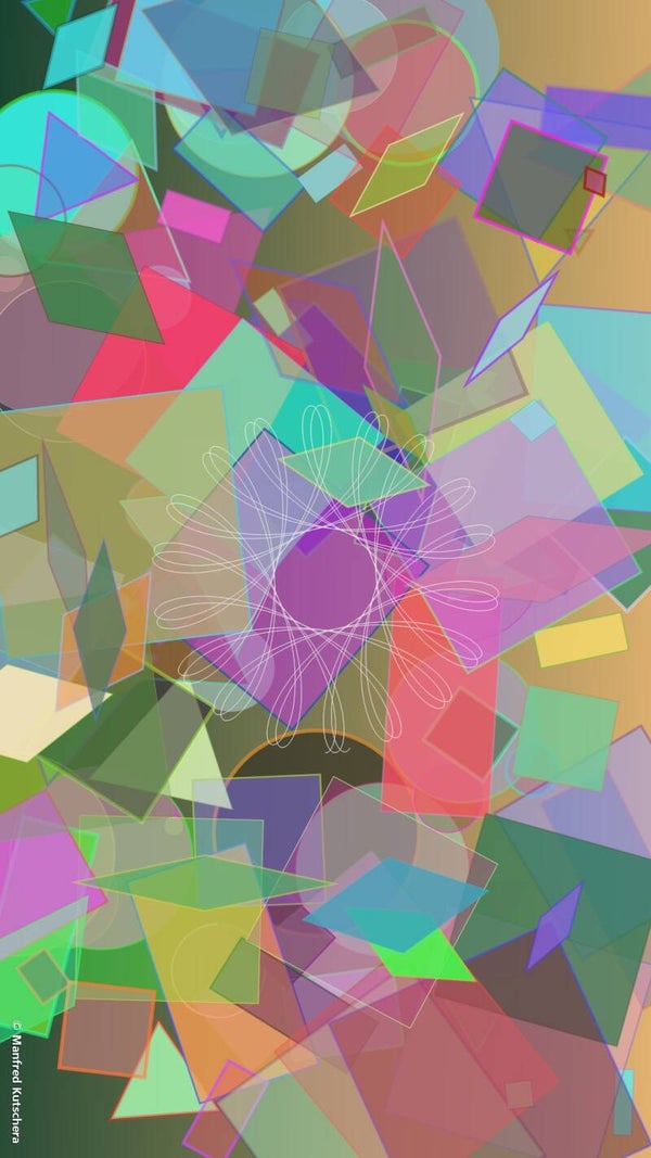 Digitales Kunstwerk 24092026115743134_Kunstwerk_254
