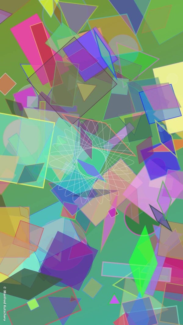 Digitales Kunstwerk 24092026115743453_Kunstwerk_255