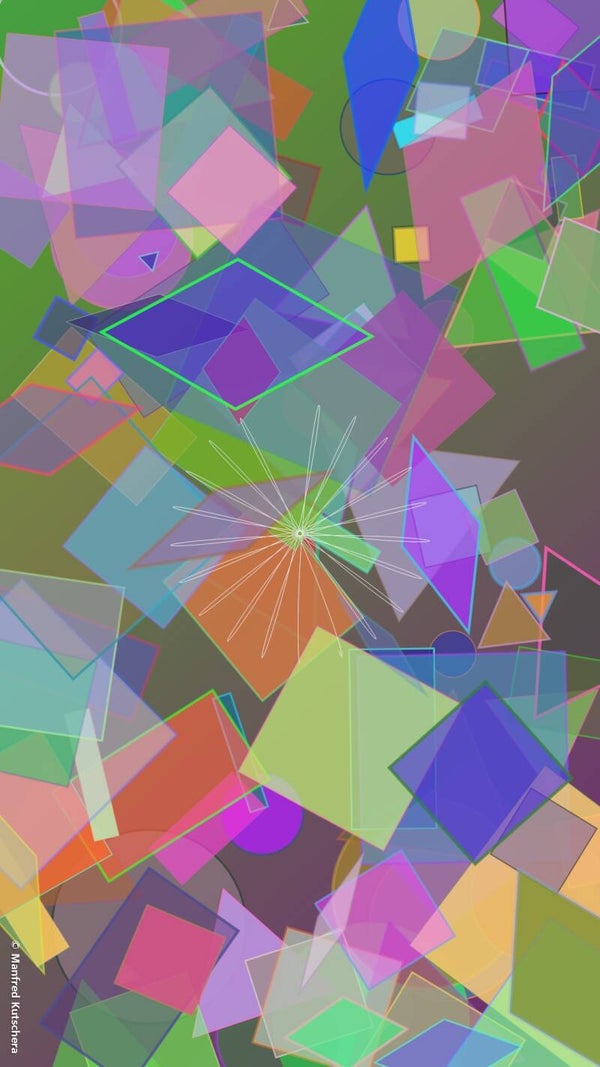 Digitales Kunstwerk 24092026115743795_Kunstwerk_256