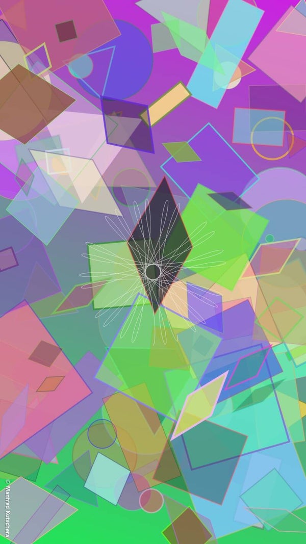 Digitales Kunstwerk 24092026115744116_Kunstwerk_257