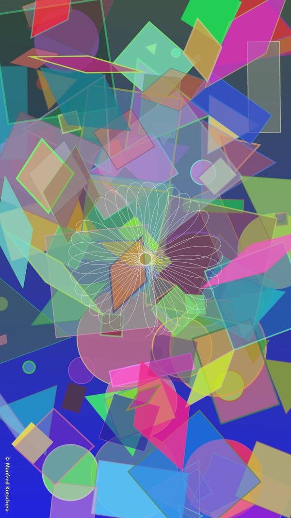 Digitales Kunstwerk 24092026115744477_Kunstwerk_258