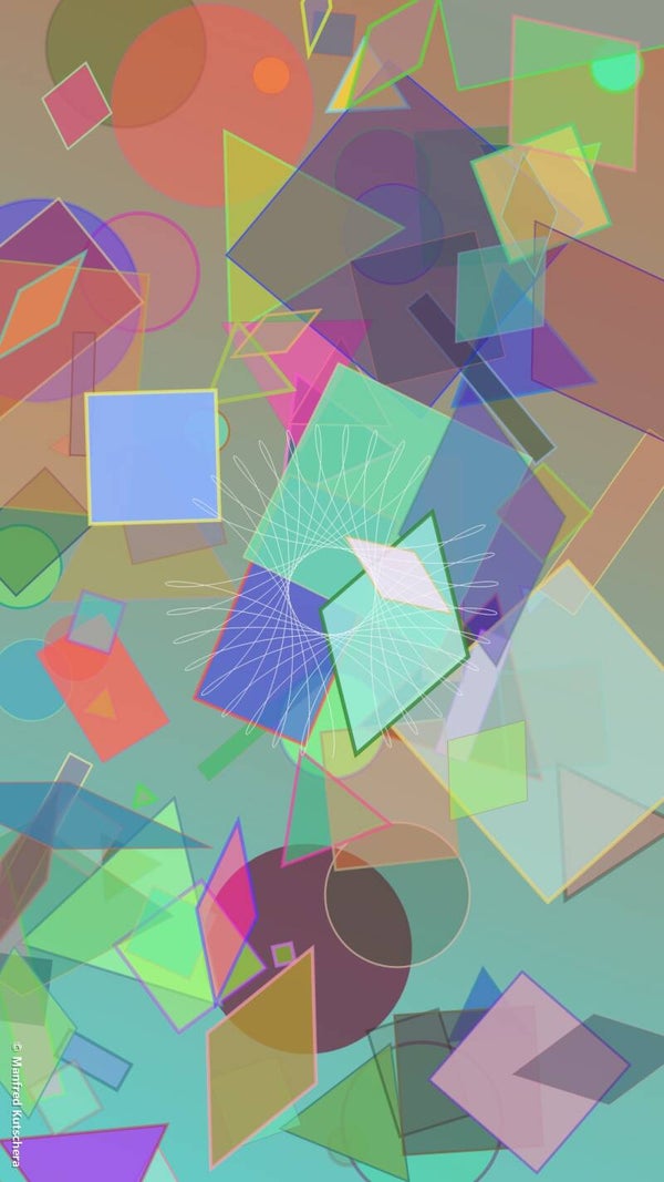 Digitales Kunstwerk 24092026115744735_Kunstwerk_259
