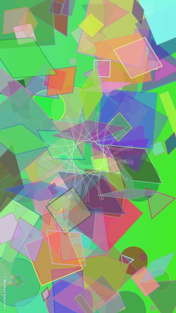 Digitales Kunstwerk 24092026115745087_Kunstwerk_260