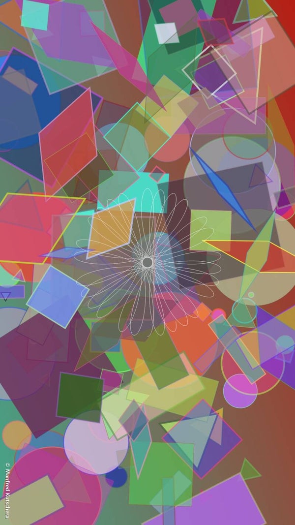 Digitales Kunstwerk 24092026115745426_Kunstwerk_261
