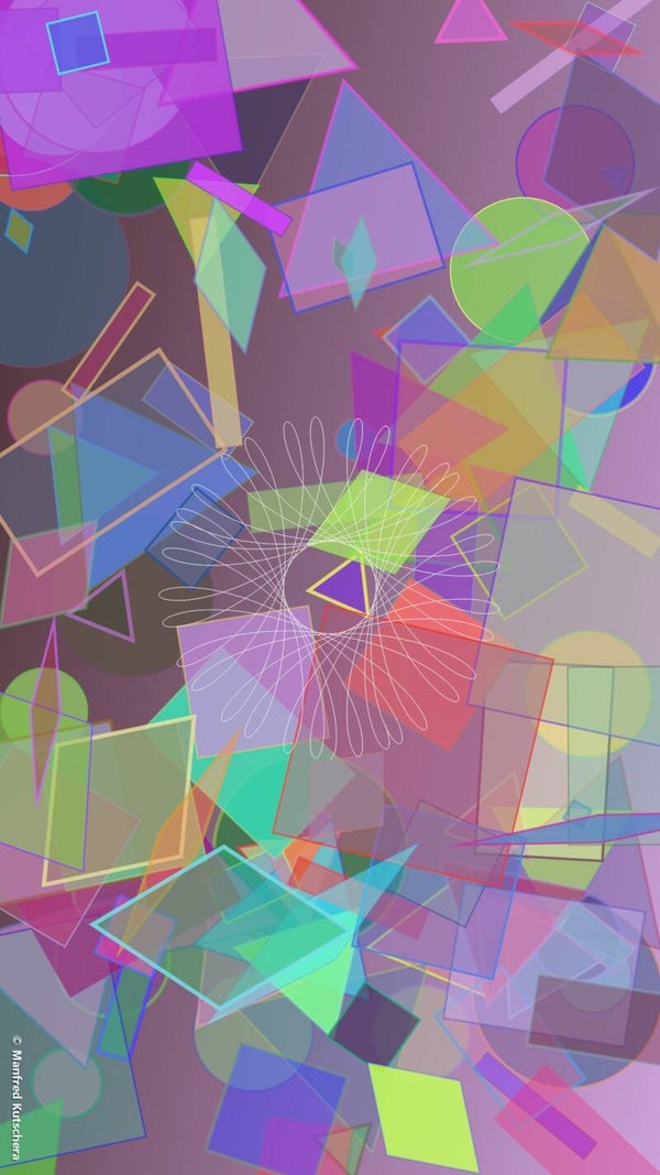 Digitales Kunstwerk 24092026115745740_Kunstwerk_262