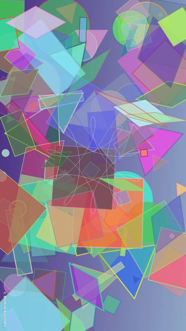 Digitales Kunstwerk 24092026115746433_Kunstwerk_264