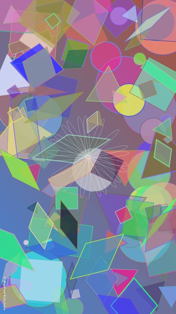 Digitales Kunstwerk 24092026115746721_Kunstwerk_265