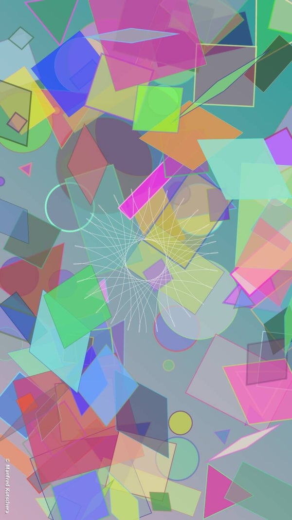 Digitales Kunstwerk 24092026115747012_Kunstwerk_266