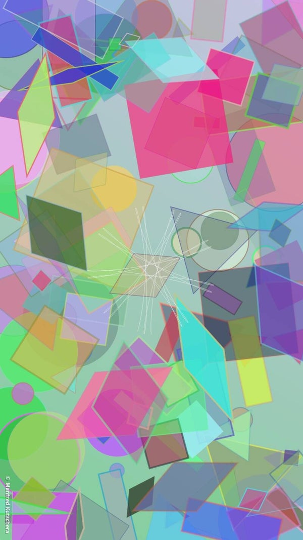 Digitales Kunstwerk 24092026115747324_Kunstwerk_267