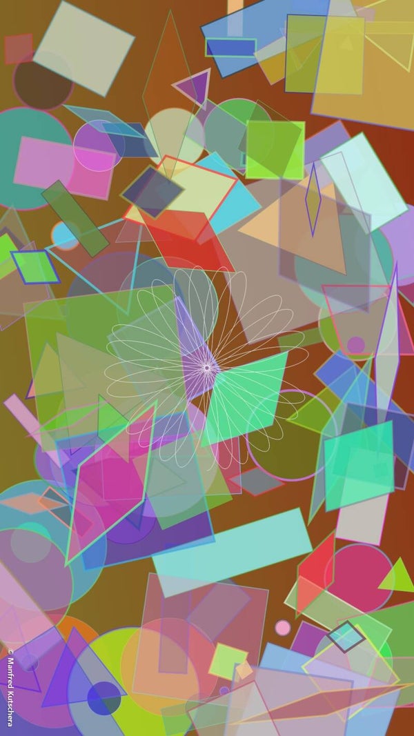 Digitales Kunstwerk 24092026115747646_Kunstwerk_268