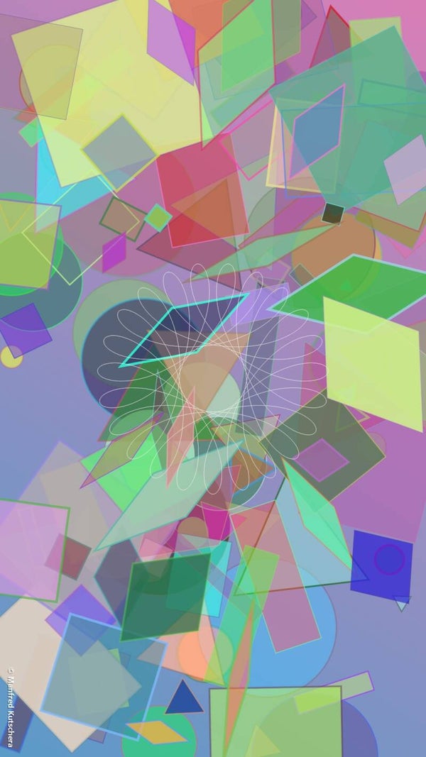 Digitales Kunstwerk 24092026115747971_Kunstwerk_269