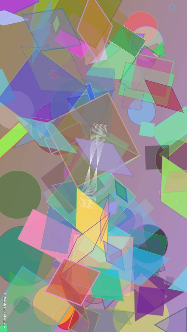 Digitales Kunstwerk 24092026115748303_Kunstwerk_270